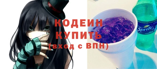 соль ск Новодвинск