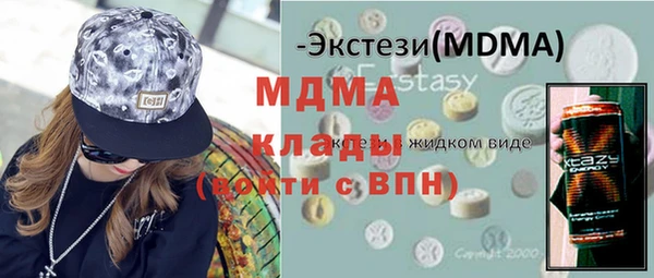 сатива Няндома