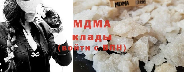 сатива Няндома