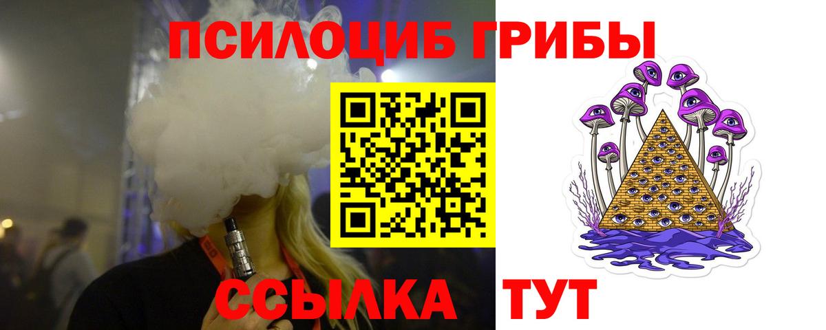 Галлюциногенные грибы мухоморы Красногорск