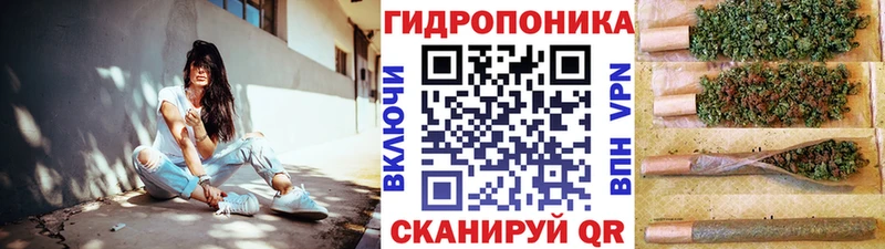 Бошки марихуана конопля  продажа наркотиков  ОМГ ОМГ маркетплейс  Красногорск 
